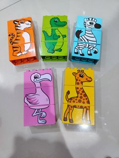 (Kategori: ) berada di . Dikirim oleh driniy (ID iklan 1377940375, Gambar 1). Deskripsi: .