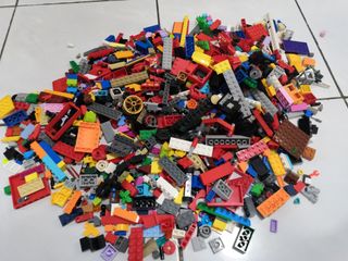 (Category: ) located in . Submitted by thelego_guy88 (Listing ID 1377777047, Image 1). Description: .