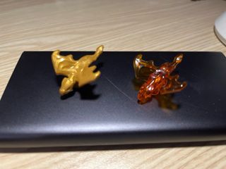 （分類：）位於 。 由 rthwx2 提交（商品編號 1377930194，圖片 1）。簡介： 。