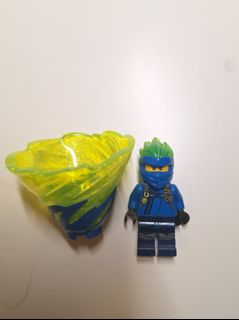 （分類：）位於 。 由 jamieeeeeeeeee101 提交（商品編號 1377914550，圖片 1）。簡介： 。