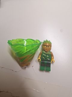（分類：）位於 。 由 jamieeeeeeeeee101 提交（商品編號 1377918048，圖片 1）。簡介： 。