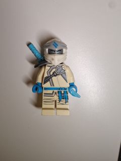 （分類：）位於 。 由 jamieeeeeeeeee101 提交（商品編號 1377913595，圖片 1）。簡介： 。
