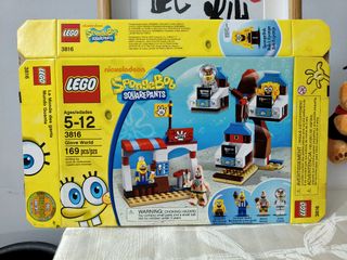 (Category: ) located in . Submitted by KiTaMiRa_Hobbies (Listing ID 1377912085, Image 1). Description: .