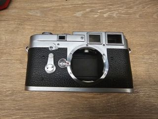 （分類：）位於 。 由 dawn.abysmal 提交（商品編號 1377853679，圖片 1）。簡介： 。