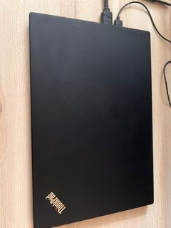 （分類：）位於 。 由 dddehihi 提交（商品編號 1376044583，圖片 1）。簡介： 。