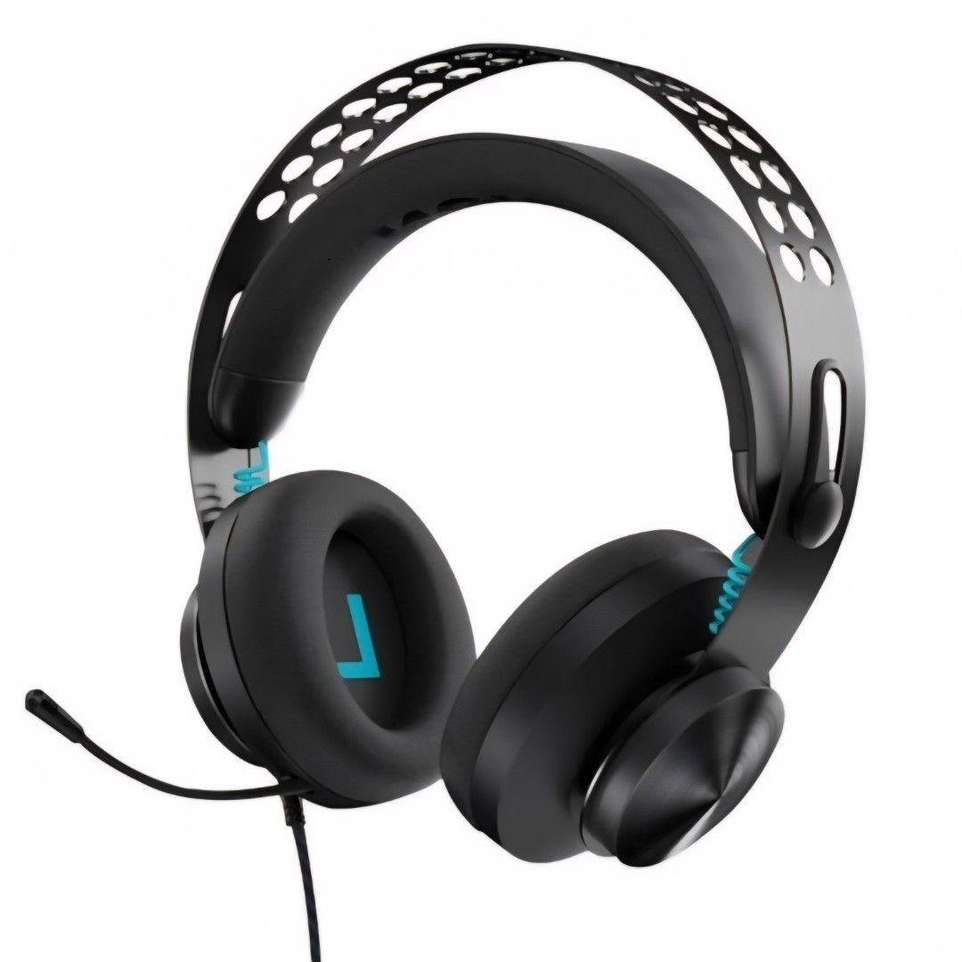 Lenovo Legion H300 Stereo Gaming Headset63208339240834113