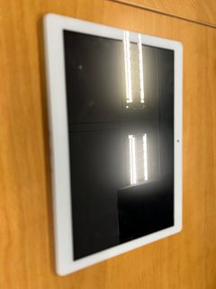 （分類：）位於 。 由 smile_everyday 提交（商品編號 1377762890，圖片 1）。簡介： 。