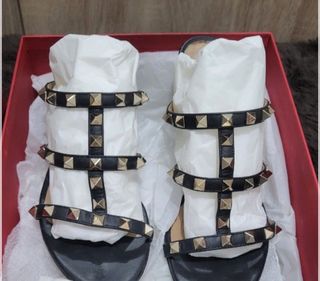 (Kategori: ) berada di . Dikirim oleh prelovedpribadi008 (ID iklan 1377812795, Gambar 1). Deskripsi: .