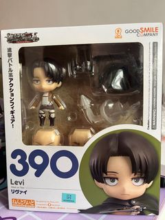 (Category: ) located in . Submitted by natatarata (Listing ID 1377862133, Image 1). Description: .