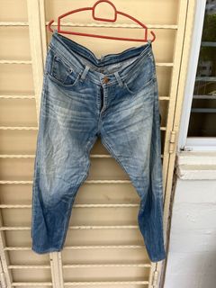 (Category: ) located in . Submitted by wcmk1708 (Listing ID 1377793112, Image 1). Description: .