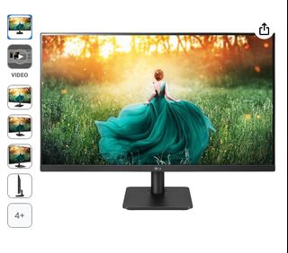 (Category: ) located in . Submitted by lachmienterprise (Listing ID 1377805178, Image 1). Description: .