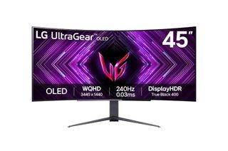 (Category: ) located in . Submitted by itemssss_salesss (Listing ID 1377939940, Image 1). Description: .