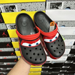（分類：）位於 。 由 thrifterfinds 提交（商品編號 1377921752，圖片 1）。簡介： 。