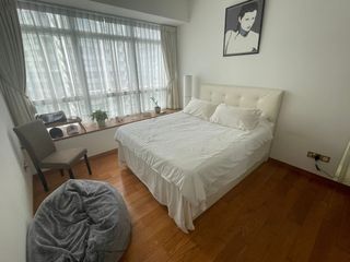 (Category: ) located in . Submitted by designarie (Listing ID 1377832790, Image 1). Description: .
