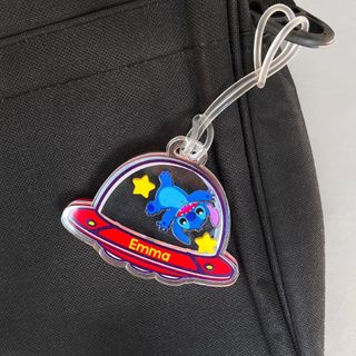 (Category: ) located in . Submitted by sansan_ (Listing ID 1377803100, Image 1). Description: .