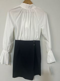 (Category: ) located in . Submitted by mymaishop (Listing ID 1377887604, Image 1). Description: .
