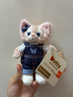 （分類：）位於 。 由 eleanor_sam 提交（商品編號 1377889261，圖片 1）。簡介： 。