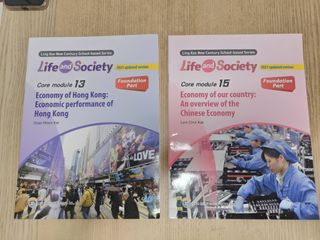 （分類：）位於 。 由 ecmic 提交（商品編號 1377783954，圖片 1）。簡介： 。