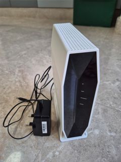 (Category: ) located in . Submitted by garyo (Listing ID 1377813949, Image 1). Description: .