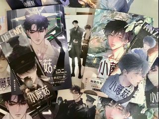 (Category: ) located in . Submitted by jingyuanj (Listing ID 1358209381, Image 1). Description: .