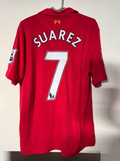 (Category: ) located in . Submitted by singaporefootballshop (Listing ID 1377761863, Image 1). Description: .