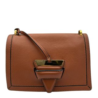 (Category: ) located in . Submitted by carousellluxury (Listing ID 1377779209, Image 1). Description: .