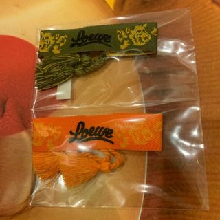 （分類：）位於 。 由 fajormomei 提交（商品編號 1377876683，圖片 1）。簡介： 。