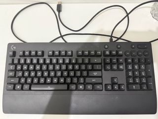 (Category: ) located in . Submitted by kyawkhaung47065 (Listing ID 1377861757, Image 1). Description: .