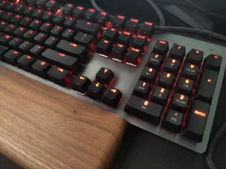 (Category: ) located in . Submitted by eccles (Listing ID 1377785874, Image 1). Description: .