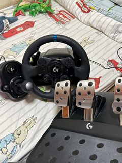 （分類：）位於 。 由 andyytoys 提交（商品編號 1377926447，圖片 1）。簡介： 。