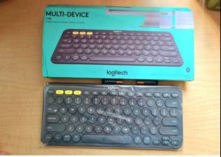 (Category: ) located in . Submitted by minnnnnn (Listing ID 1377861438, Image 1). Description: .
