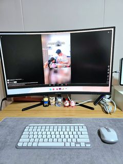 (Category: ) located in . Submitted by thehappygig (Listing ID 1377901213, Image 1). Description: .