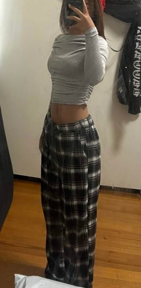 (Category: ) located in . Submitted by Swurvie (Listing ID 1377906950, Image 1). Description: .