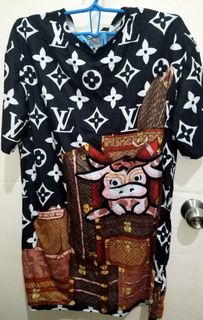 (Category: ) located in . Submitted by luna_shop_04 (Listing ID 1377903295, Image 1). Description: .