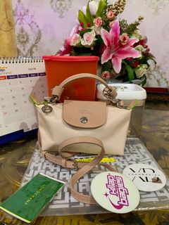 (Kategori: ) berada di . Dikirim oleh xollap (ID iklan 1377889376, Gambar 1). Deskripsi: .