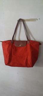(Kategori: ) berada di . Dikirim oleh nevlysanaclesia31 (ID iklan 1377812861, Gambar 1). Deskripsi: .