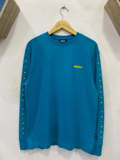 (Kategori: ) berada di . Dikirim oleh garasi18_thrift (ID iklan 1377907585, Gambar 1). Deskripsi: .
