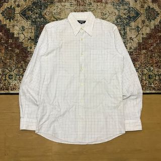 (Kategori: ) berada di . Dikirim oleh ladshabits (ID iklan 1377842855, Gambar 1). Deskripsi: .