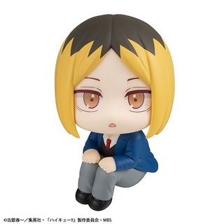 （分類：）位於 。 由 xinnnn0__0 提交（商品編號 1377828681，圖片 1）。簡介： 。