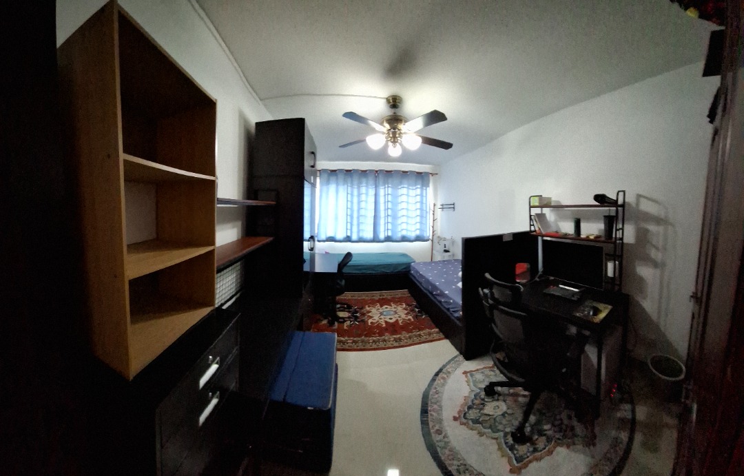 (Category: ) located in . Submitted by sxsx11111 (Listing ID 1377869817, Image 1). Description: .
