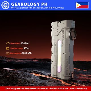 (Category: ) located in . Submitted by gearologyph (Listing ID 1377806766, Image 1). Description: .