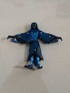 (Category: ) located in . Submitted by seedabliu (Listing ID 1377815730, Image 1). Description: .