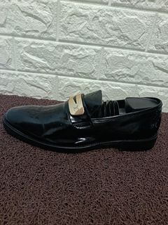 (Category: ) located in . Submitted by fakrizinal (Listing ID 1377905802, Image 1). Description: .