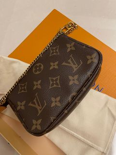(Category: ) located in . Submitted by shopssa (Listing ID 1377722375, Image 1). Description: .