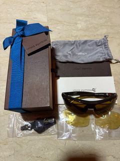 (Category: ) located in . Submitted by miscshopsg (Listing ID 1377934413, Image 1). Description: .