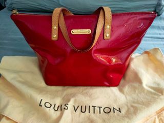 (Category: ) located in . Submitted by rinaazian78 (Listing ID 1377840142, Image 1). Description: .