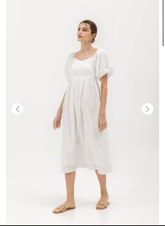(Category: ) located in . Submitted by .iheartfashion (Listing ID 1377868611, Image 1). Description: .