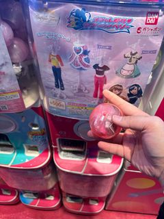 (Category: ) located in . Submitted by blanktae (Listing ID 1377849762, Image 1). Description: .