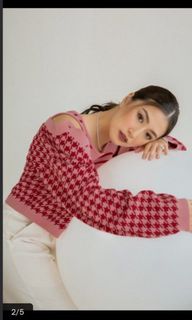 (Kategori: ) berada di . Dikirim oleh prelovedbyovvv (ID iklan 1377814383, Gambar 1). Deskripsi: .