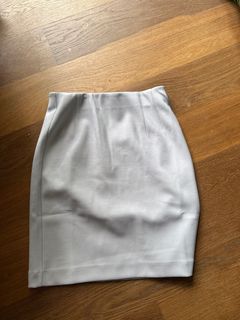 （分類：）位於 。 由 dkg228 提交（商品編號 1377800858，圖片 1）。簡介： 。